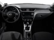 Skoda Octavia III (A7) Санкт-Петербург  - изображение 35