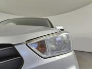 Hyundai Creta I Уфа  - изображение 45