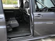 Honda Stepwgn V Рестайлинг Новороссийск  - изображение 41