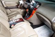 Lexus RX I Сургут  - изображение 28