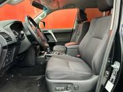 Toyota Land Cruiser Prado 150 Series Рестайлинг 3 Пермь  - изображение 29