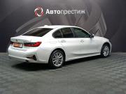 BMW 3 серии VII (G2x) Оренбург  - изображение 26