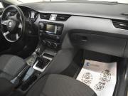 Skoda Octavia III (A7) Серпухов  - изображение 21
