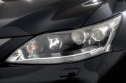 Lexus CT I Барнаул  - изображение 33