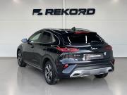 Kia XCeed I Уфа  - изображение 21