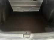 Jetta VA3 Курск  - изображение 37
