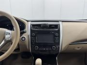 Nissan Teana III Воронеж  - изображение 39