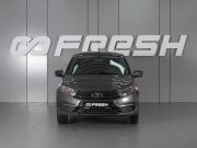 Lada (ВАЗ) Granta I Рестайлинг Минеральные Воды  - изображение 19
