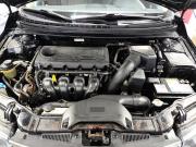 Kia Cerato II Казань  - изображение 33