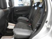 Mitsubishi Outlander III Рестайлинг 3 Мурманск  - изображение 33