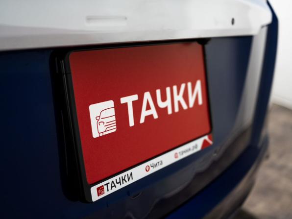 Honda Freed I Рестайлинг с пробегом 2012 года, цена 1 215 000 рублей, 106800 км, компактвэн, Автокод Объявления