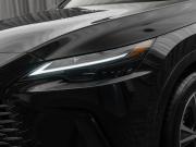 Lexus RX V Москва  - изображение 51
