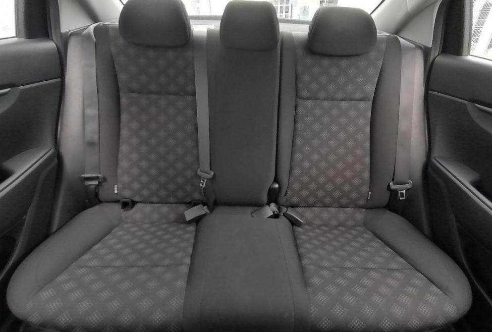 Kia Rio IV Иваново  - изображение 19