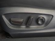 Toyota Camry VIII (XV70) Тюмень  - изображение 41