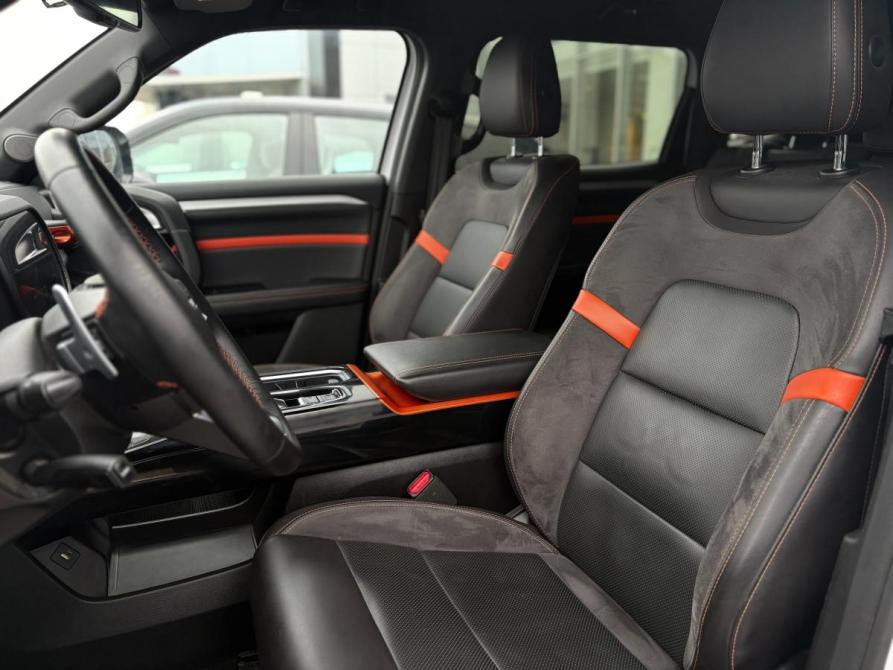 Haval Dargo I Череповец  - изображение 9