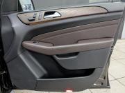 Mercedes-Benz M-Класс III (W166) Москва  - изображение 53