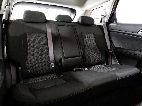 Kia Sportage V с пробегом 2022 года, цена 3 199 000 рублей, 79520 км, внедорожник, Автокод Объявления