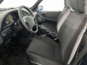 Lada (ВАЗ) Niva Travel I Воронеж  - изображение 32