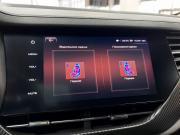 Haval F7x I Тверь  - изображение 42