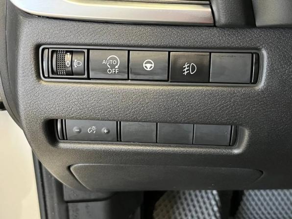 Nissan X-Trail IV с пробегом 2021 года, цена 2 850 000 рублей, 47832 км, внедорожник, Автокод Объявления