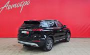 Geely Atlas Pro Вологда  - изображение 26