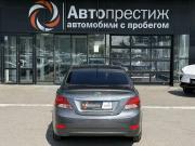 Hyundai Solaris I Волгоград  - изображение 32