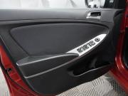 Hyundai Solaris I Рестайлинг Ульяновск  - изображение 36