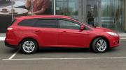 Ford Focus III Оренбург  - изображение 21