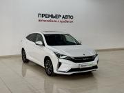 Dongfeng Aeolus Yixuan I Смоленск  - изображение 19