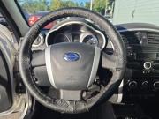 Datsun on-DO I Рестайлинг Саратов  - изображение 48
