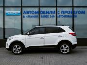 Hyundai Creta I Екатеринбург  - изображение 23