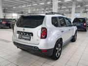 Renault Duster I Рестайлинг Набережные Челны  - изображение 33