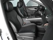 Jaecoo J8 Ростов-на-Дону  - изображение 32