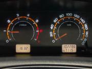 Lada (ВАЗ) Niva Travel I Екатеринбург  - изображение 35