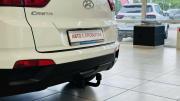 Hyundai Creta I Рестайлинг Пермь  - изображение 53