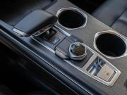 Changan CS55 Plus II Краснодар  - изображение 43