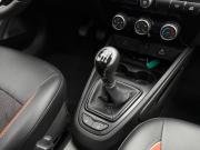 Lada (ВАЗ) Vesta I Рестайлинг (NG) Минеральные Воды  - изображение 52