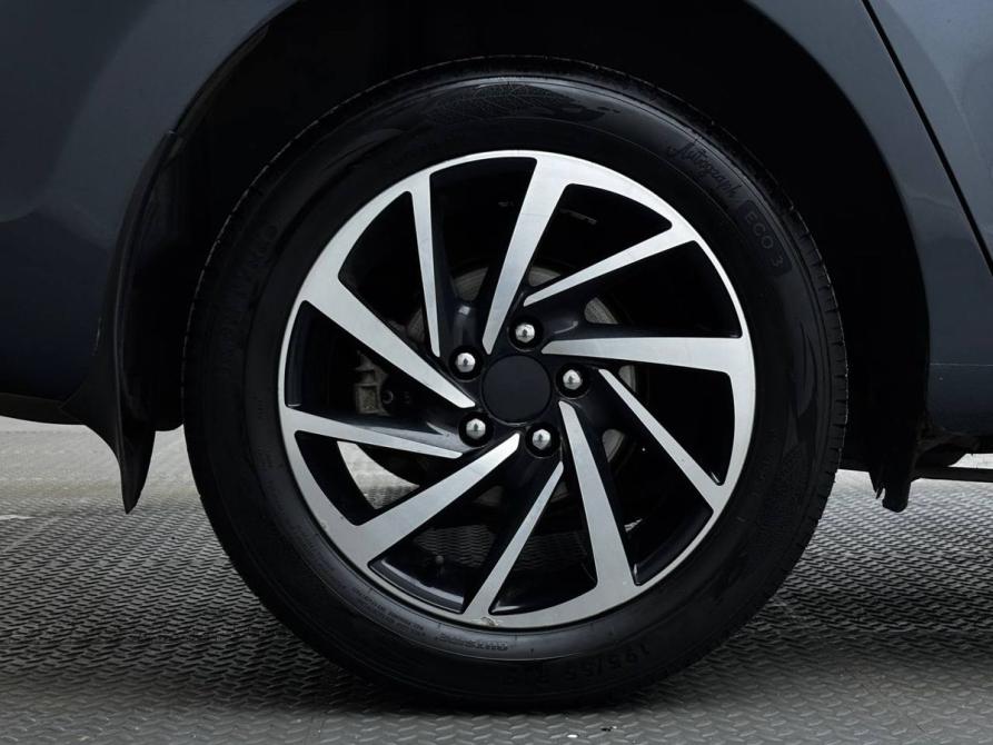 Skoda Rapid I Уфа  - изображение 22