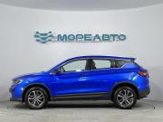 Geely Coolray I Калининград  - изображение 29