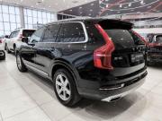 Volvo XC90 II Казань  - изображение 30