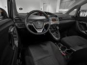 Toyota Verso I Москва  - изображение 29