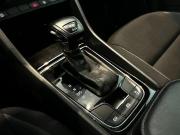 Skoda Karoq I Волгоград  - изображение 44