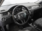 Skoda Rapid I Казань  - изображение 13