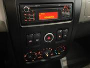 Lada (ВАЗ) Largus I Москва  - изображение 25