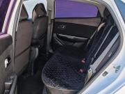Kia Rio III Краснодар  - изображение 28
