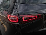 Mercedes-Benz GLS II (X167) Краснодар  - изображение 54