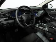 Omoda S5 Санкт-Петербург  - изображение 32