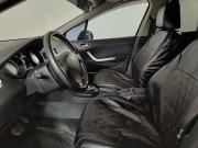 Peugeot 308 I Уфа  - изображение 42