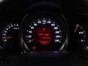 Kia Ceed II Рестайлинг Воронеж  - изображение 42