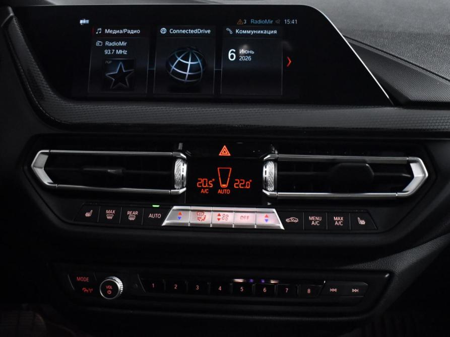 BMW 2 серии F44 Санкт-Петербург  - изображение 16